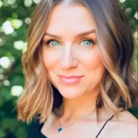 American-Honey Nude Porn Videos - XXX Follow