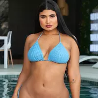 Video Starring LenaThompson - XXX follow