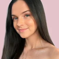 Chanel Meyers (chanelkitten) nude free videos - XXXfollow