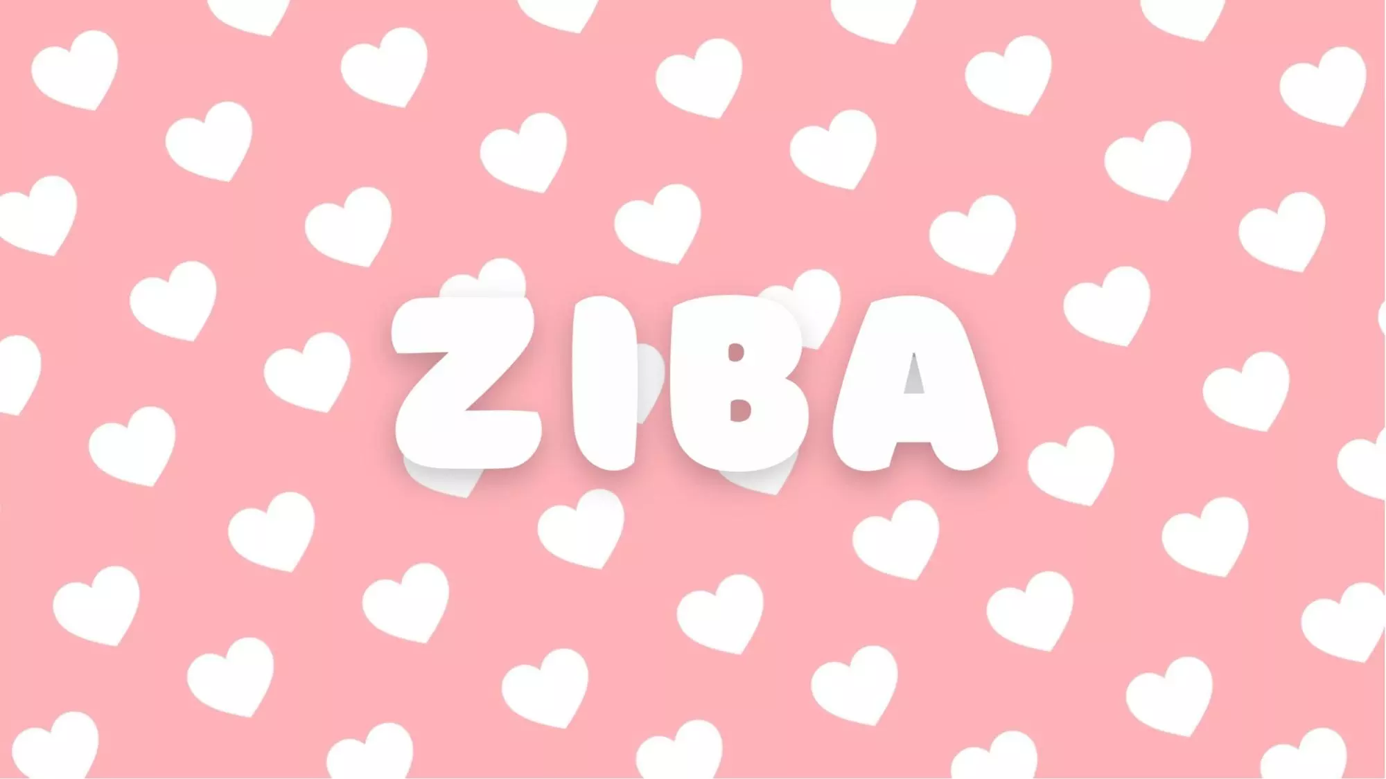 zibablum profile