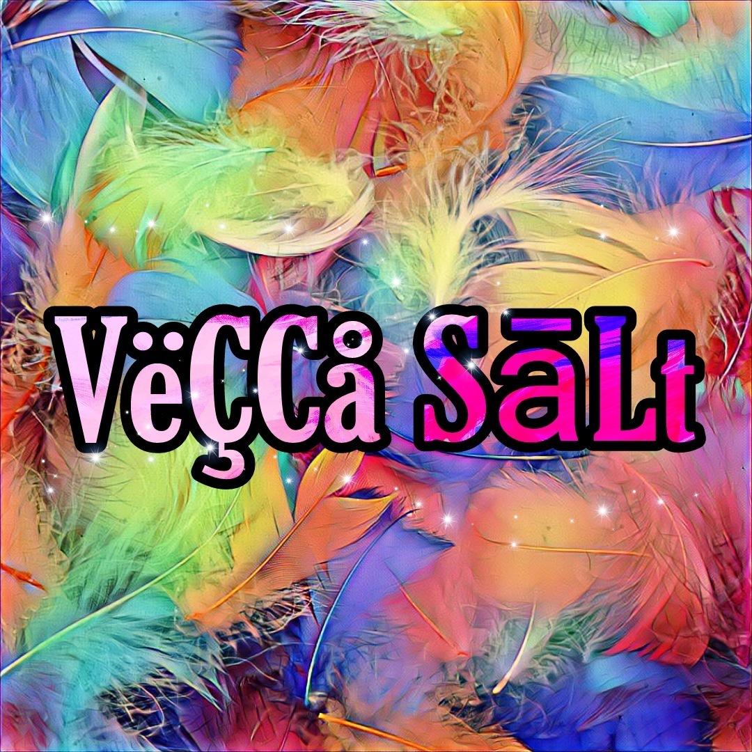 Vecca Salt (veccasalt) nude free videos - Xfollow