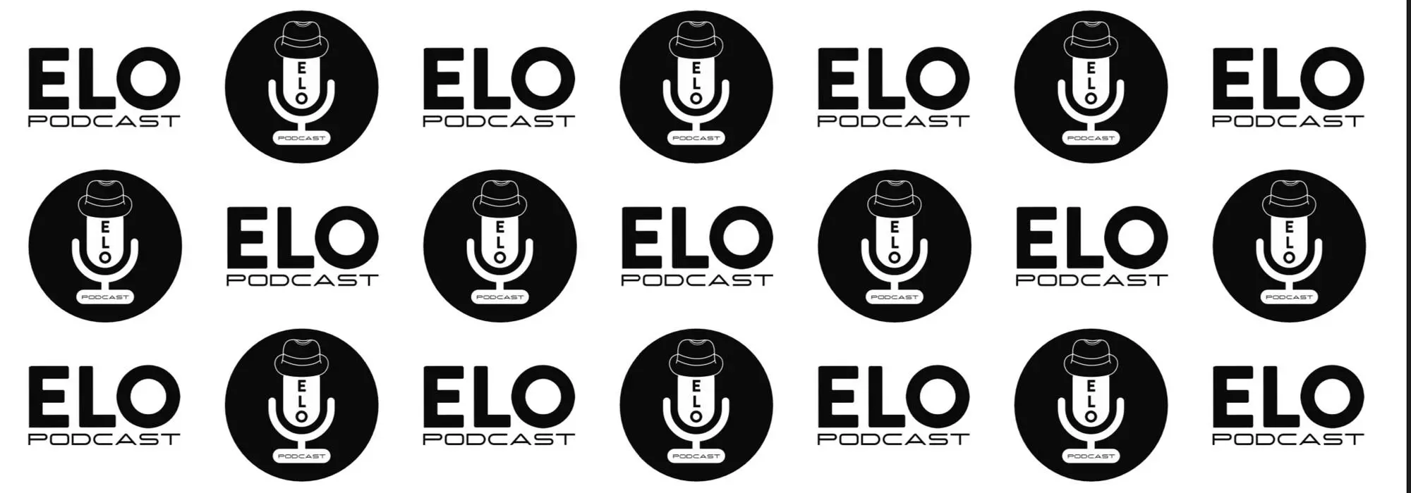 elopodcast profile