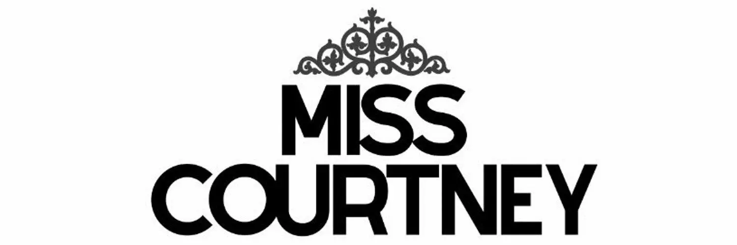 misscourtneym profile