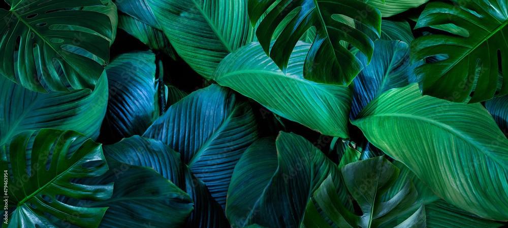 NikitaKnight (iamnikitaknight) nude free videos - XXXfollow