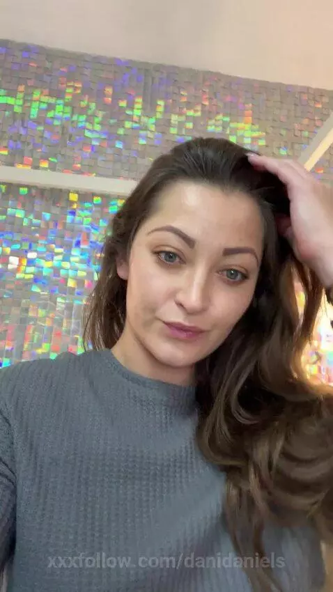 live now on camsoda! camsoda.c.. from Dani Daniels (danidaniels