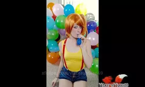 Pokemon FREE Porn Videos - XXXfollow